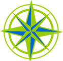 Navigation