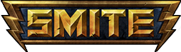 nice smite