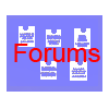 1337 pwnage video game forums