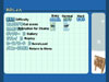 PPF PC Options Menu