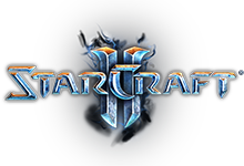 nice starcraft 2